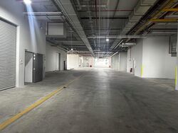 Ct Foodnex (D25), Factory #600644311